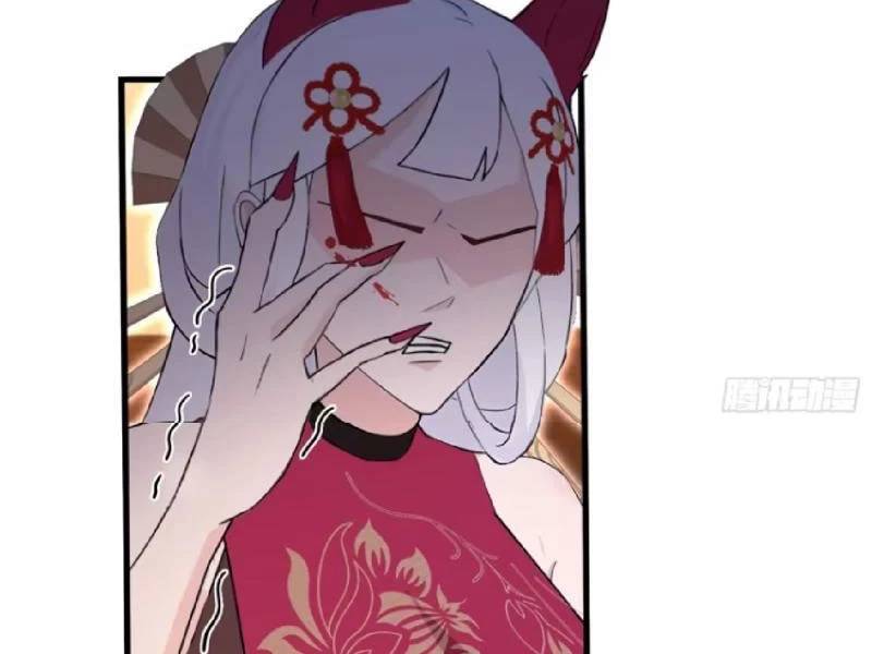 Hoá Ra Ta Đã Vô Địch Từ Lâu Chap 211 - Next Chap 212