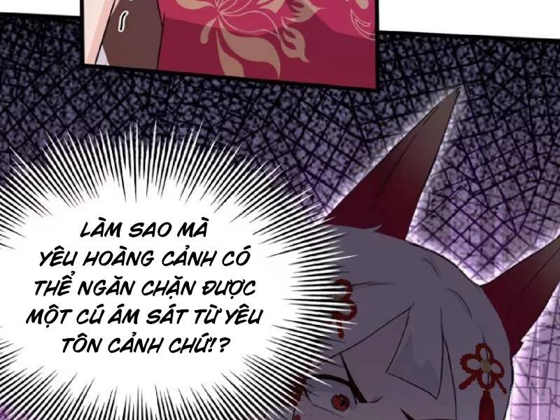 Hoá Ra Ta Đã Vô Địch Từ Lâu Chap 211 - Next Chap 212