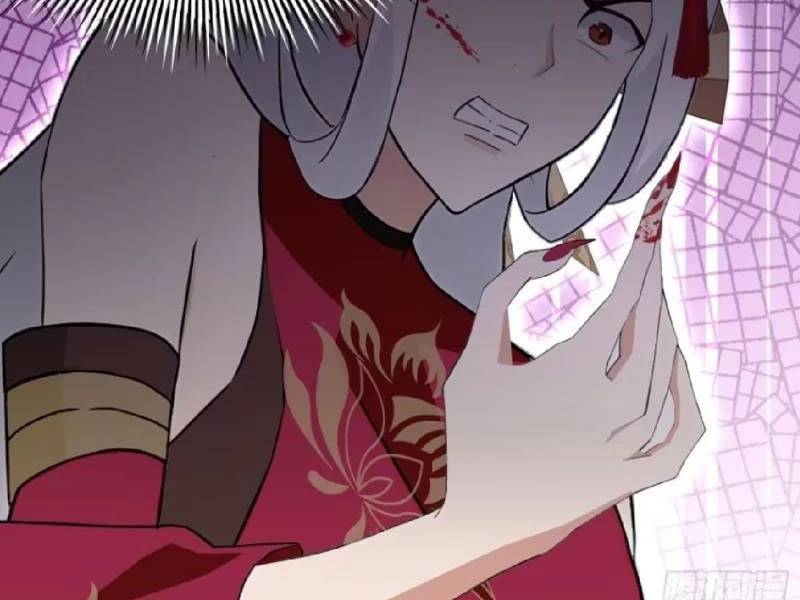 Hoá Ra Ta Đã Vô Địch Từ Lâu Chap 211 - Next Chap 212