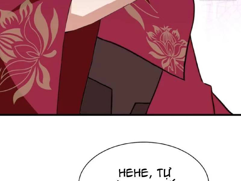 Hoá Ra Ta Đã Vô Địch Từ Lâu Chap 211 - Next Chap 212