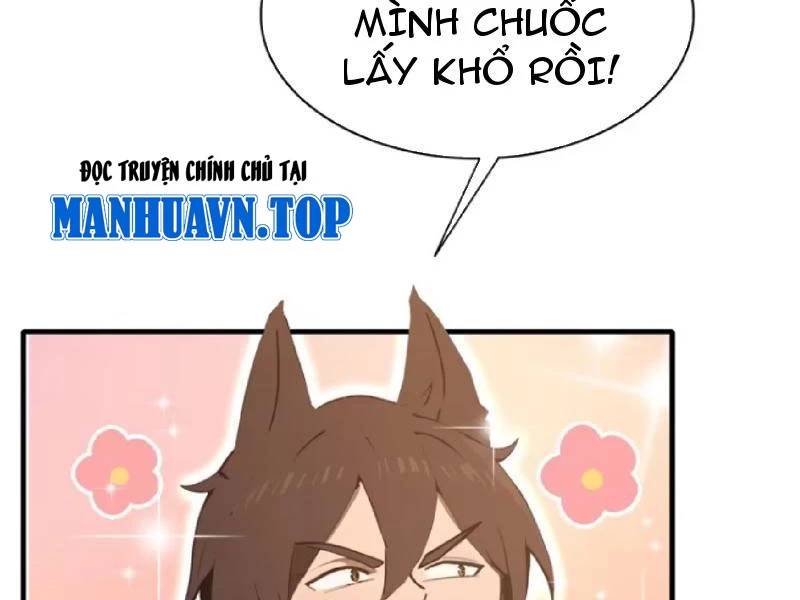 Hoá Ra Ta Đã Vô Địch Từ Lâu Chap 211 - Next Chap 212