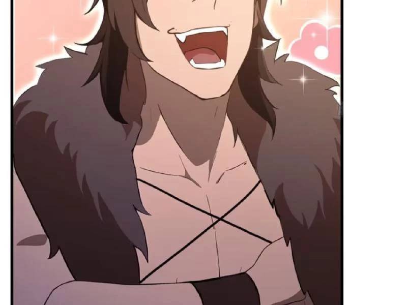 Hoá Ra Ta Đã Vô Địch Từ Lâu Chap 211 - Next Chap 212