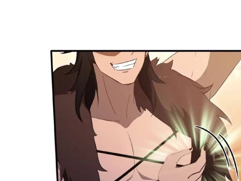 Hoá Ra Ta Đã Vô Địch Từ Lâu Chap 211 - Next Chap 212