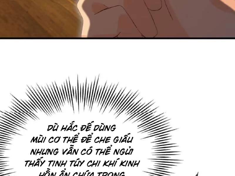 Hoá Ra Ta Đã Vô Địch Từ Lâu Chap 211 - Next Chap 212