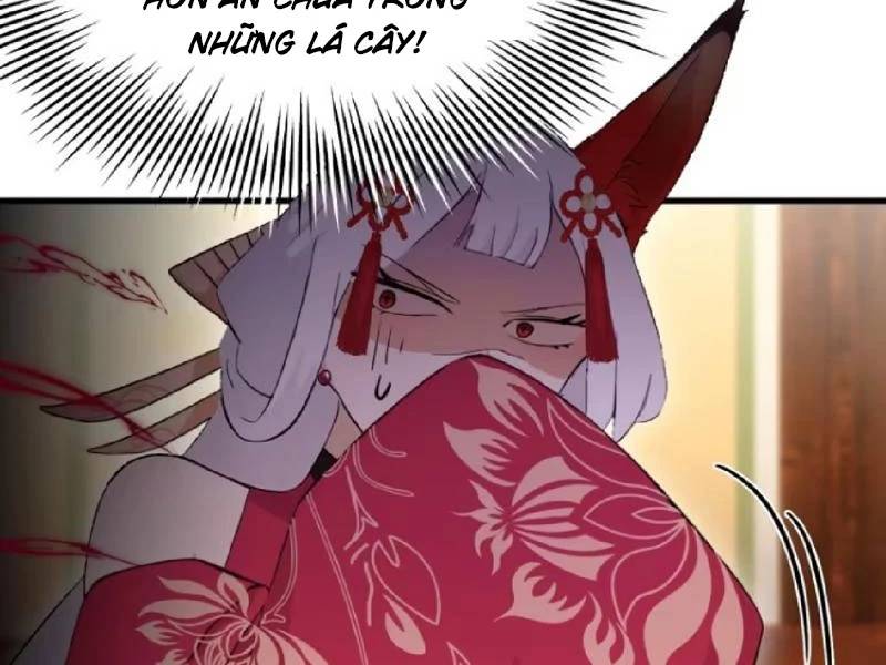 Hoá Ra Ta Đã Vô Địch Từ Lâu Chap 211 - Next Chap 212