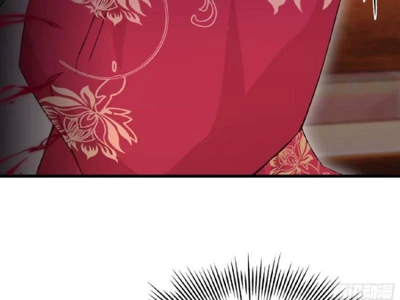Hoá Ra Ta Đã Vô Địch Từ Lâu Chap 211 - Next Chap 212