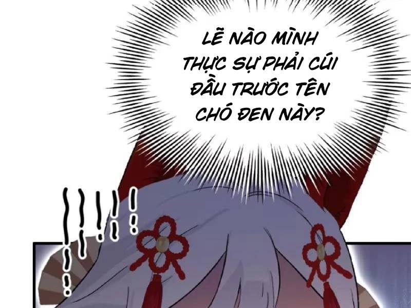 Hoá Ra Ta Đã Vô Địch Từ Lâu Chap 211 - Next Chap 212