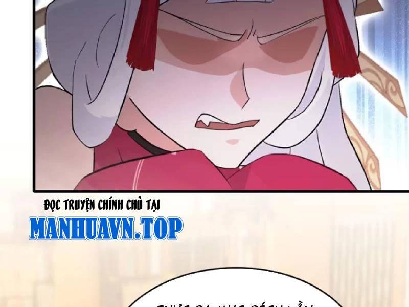Hoá Ra Ta Đã Vô Địch Từ Lâu Chap 211 - Next Chap 212