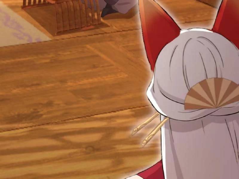 Hoá Ra Ta Đã Vô Địch Từ Lâu Chap 211 - Next Chap 212