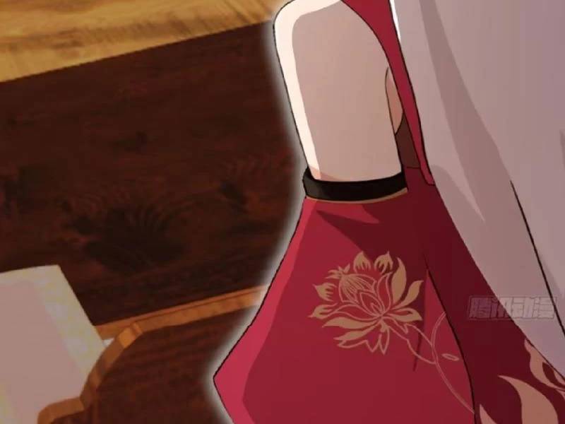 Hoá Ra Ta Đã Vô Địch Từ Lâu Chap 211 - Next Chap 212