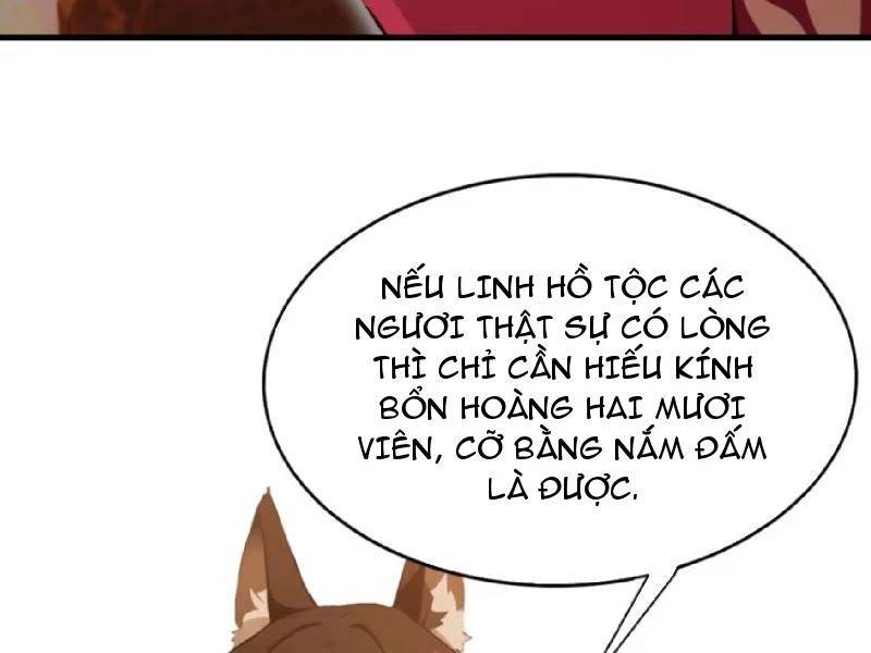 Hoá Ra Ta Đã Vô Địch Từ Lâu Chap 211 - Next Chap 212