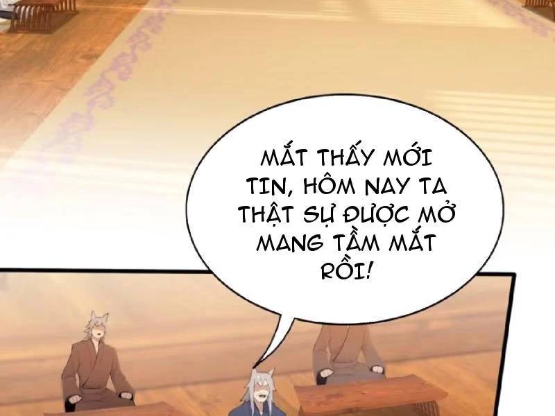 Hoá Ra Ta Đã Vô Địch Từ Lâu Chap 211 - Next Chap 212