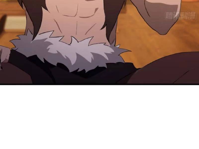 Hoá Ra Ta Đã Vô Địch Từ Lâu Chap 211 - Next Chap 212