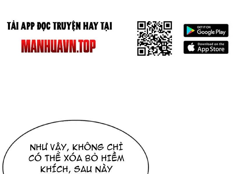 Hoá Ra Ta Đã Vô Địch Từ Lâu Chap 211 - Next Chap 212