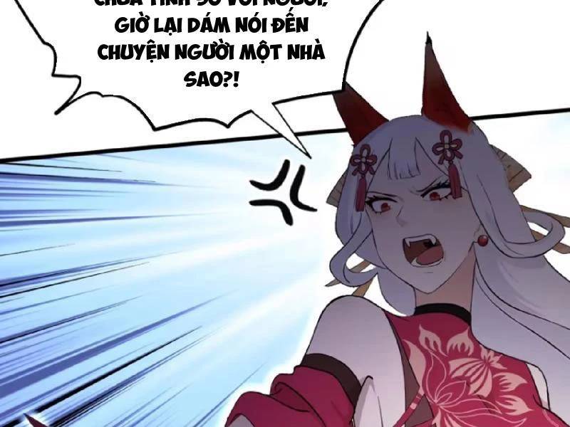 Hoá Ra Ta Đã Vô Địch Từ Lâu Chap 211 - Next Chap 212