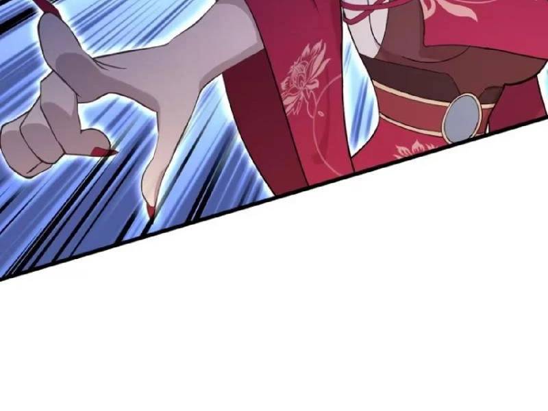 Hoá Ra Ta Đã Vô Địch Từ Lâu Chap 211 - Next Chap 212