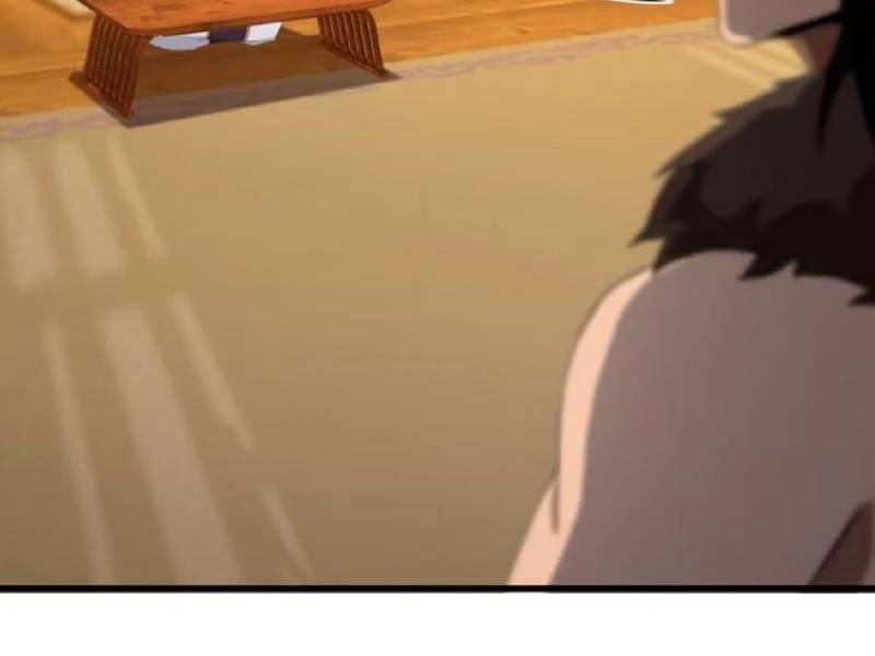 Hoá Ra Ta Đã Vô Địch Từ Lâu Chap 211 - Next Chap 212