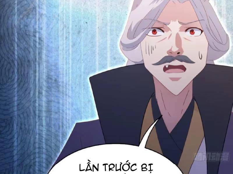 Hoá Ra Ta Đã Vô Địch Từ Lâu Chap 211 - Next Chap 212