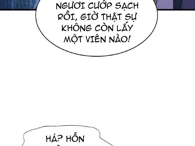 Hoá Ra Ta Đã Vô Địch Từ Lâu Chap 211 - Next Chap 212