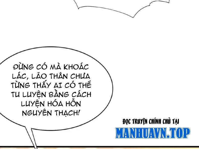 Hoá Ra Ta Đã Vô Địch Từ Lâu Chap 211 - Next Chap 212