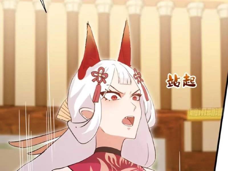 Hoá Ra Ta Đã Vô Địch Từ Lâu Chap 211 - Next Chap 212