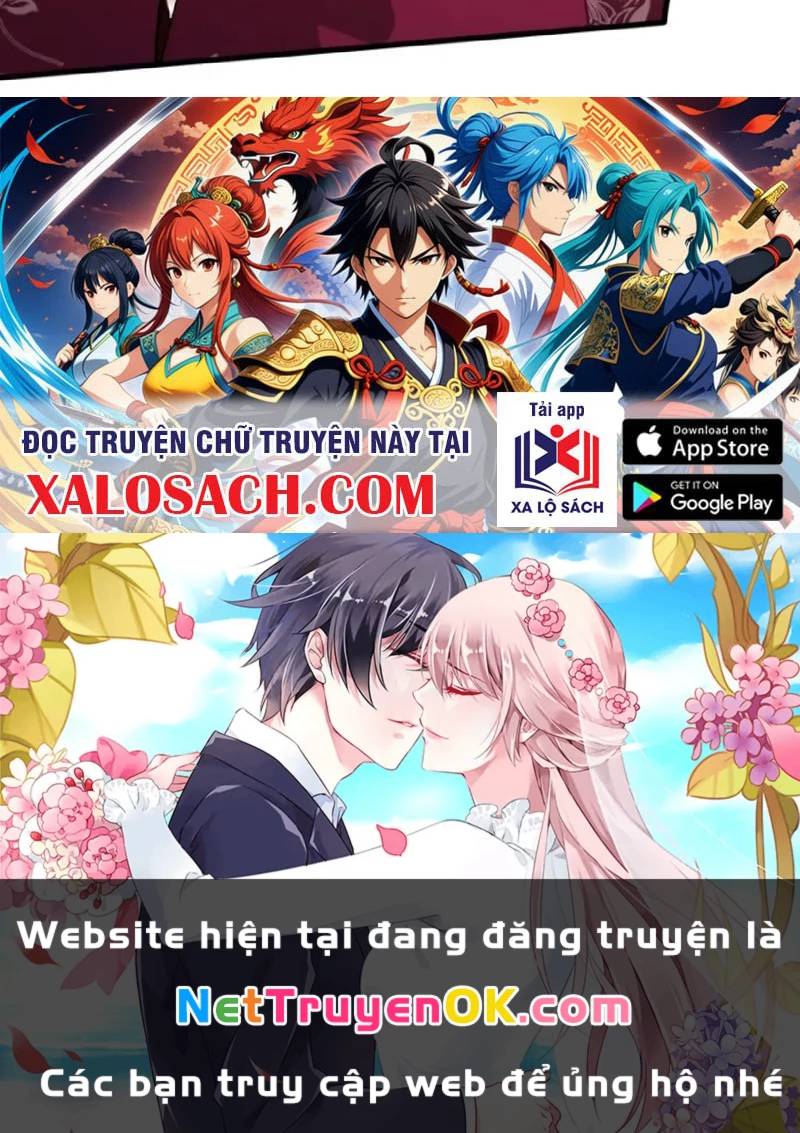 Hoá Ra Ta Đã Vô Địch Từ Lâu Chap 211 - Next Chap 212