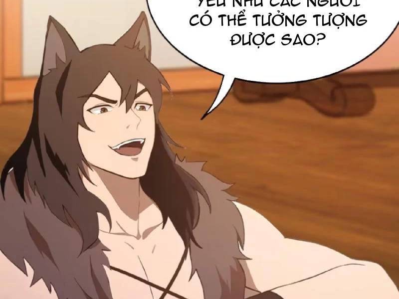 Hoá Ra Ta Đã Vô Địch Từ Lâu Chap 211 - Next Chap 212