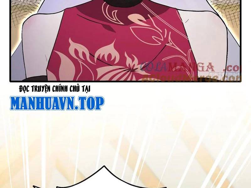 Hoá Ra Ta Đã Vô Địch Từ Lâu Chap 212 - Next Chap 213