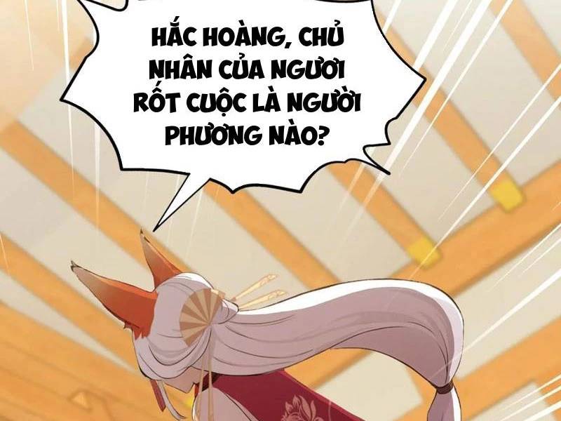 Hoá Ra Ta Đã Vô Địch Từ Lâu Chap 212 - Next Chap 213
