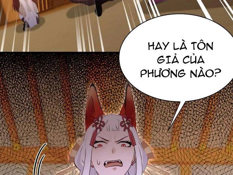 Hoá Ra Ta Đã Vô Địch Từ Lâu Chap 212 - Next Chap 213