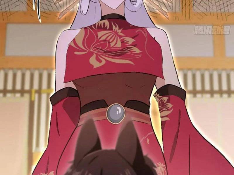 Hoá Ra Ta Đã Vô Địch Từ Lâu Chap 212 - Next Chap 213