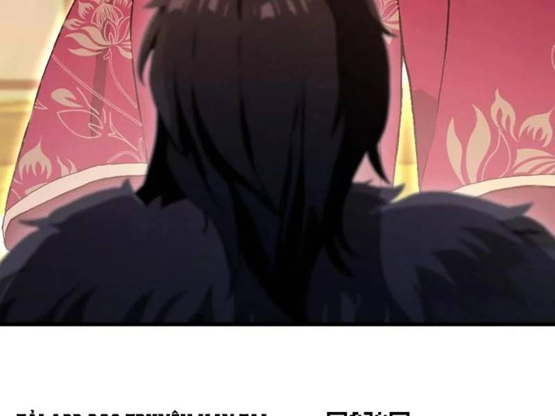 Hoá Ra Ta Đã Vô Địch Từ Lâu Chap 212 - Next Chap 213