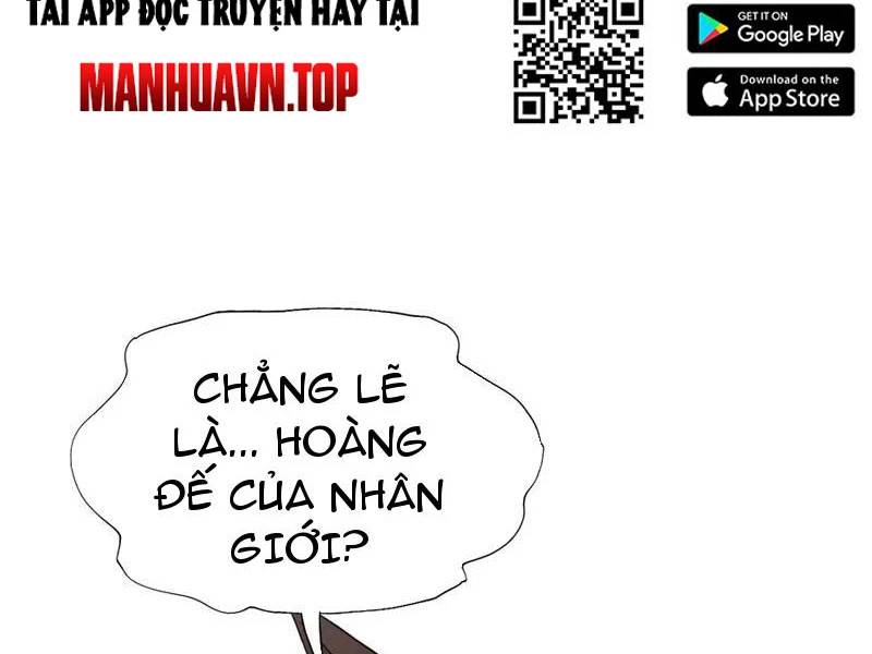 Hoá Ra Ta Đã Vô Địch Từ Lâu Chap 212 - Next Chap 213
