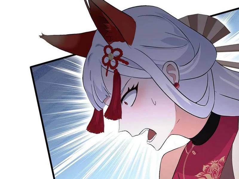 Hoá Ra Ta Đã Vô Địch Từ Lâu Chap 212 - Next Chap 213
