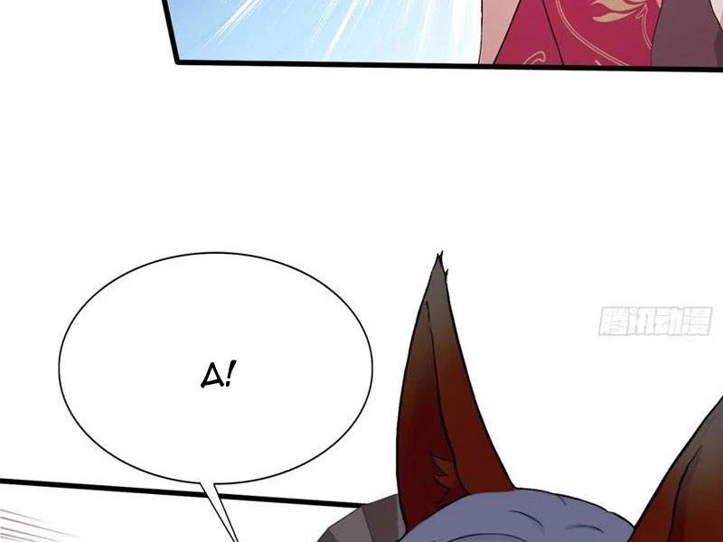 Hoá Ra Ta Đã Vô Địch Từ Lâu Chap 212 - Next Chap 213