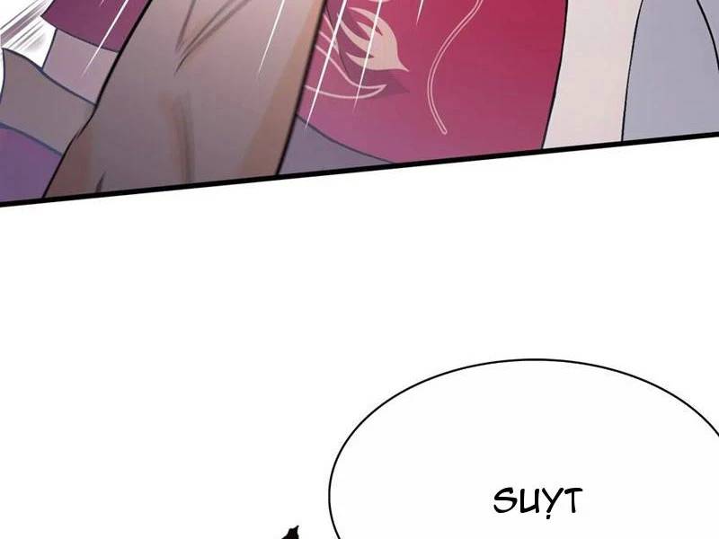 Hoá Ra Ta Đã Vô Địch Từ Lâu Chap 212 - Next Chap 213