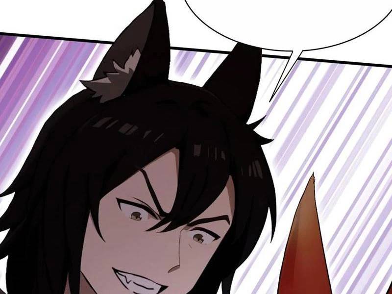 Hoá Ra Ta Đã Vô Địch Từ Lâu Chap 212 - Next Chap 213