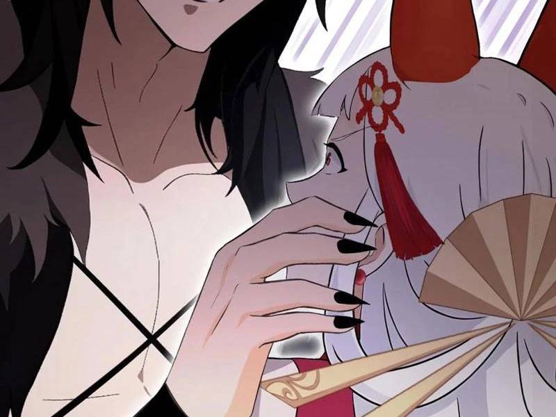 Hoá Ra Ta Đã Vô Địch Từ Lâu Chap 212 - Next Chap 213