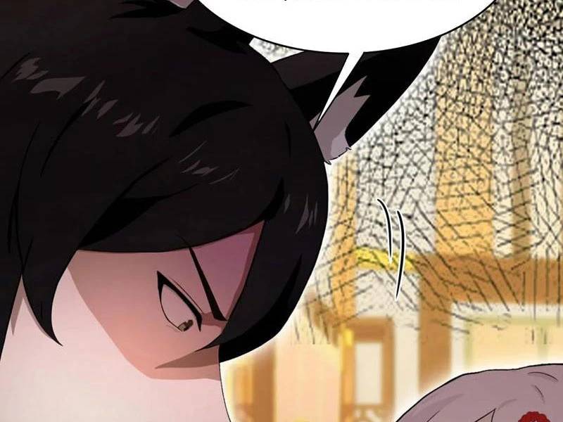 Hoá Ra Ta Đã Vô Địch Từ Lâu Chap 212 - Next Chap 213