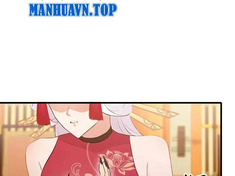 Hoá Ra Ta Đã Vô Địch Từ Lâu Chap 212 - Next Chap 213