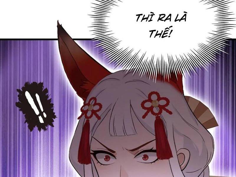 Hoá Ra Ta Đã Vô Địch Từ Lâu Chap 212 - Next Chap 213