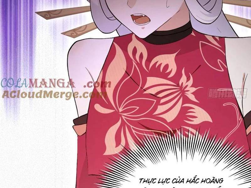Hoá Ra Ta Đã Vô Địch Từ Lâu Chap 212 - Next Chap 213