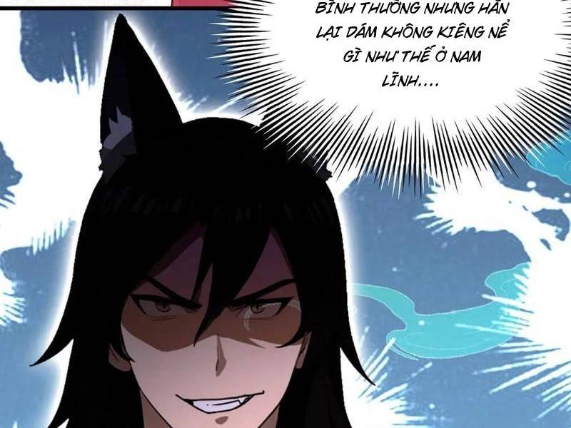 Hoá Ra Ta Đã Vô Địch Từ Lâu Chap 212 - Next Chap 213