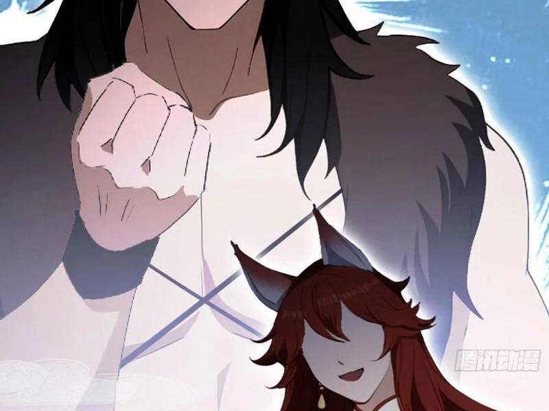 Hoá Ra Ta Đã Vô Địch Từ Lâu Chap 212 - Next Chap 213