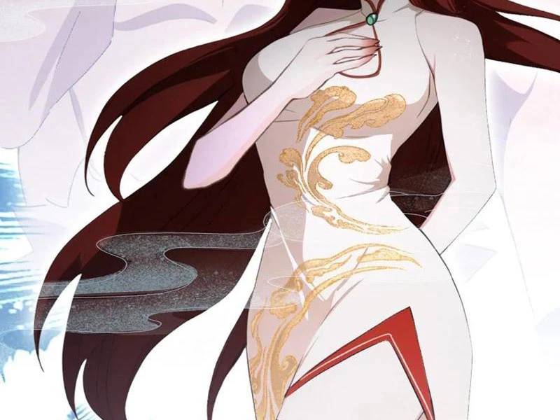 Hoá Ra Ta Đã Vô Địch Từ Lâu Chap 212 - Next Chap 213