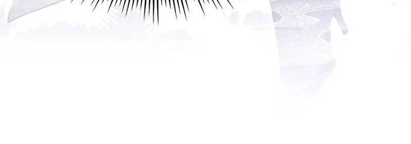 Hoá Ra Ta Đã Vô Địch Từ Lâu Chap 212 - Next Chap 213