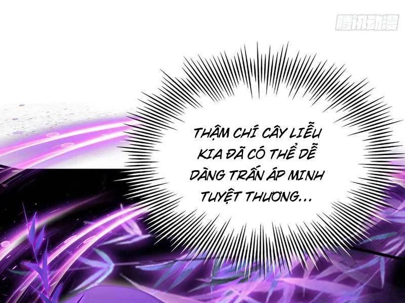 Hoá Ra Ta Đã Vô Địch Từ Lâu Chap 212 - Next Chap 213