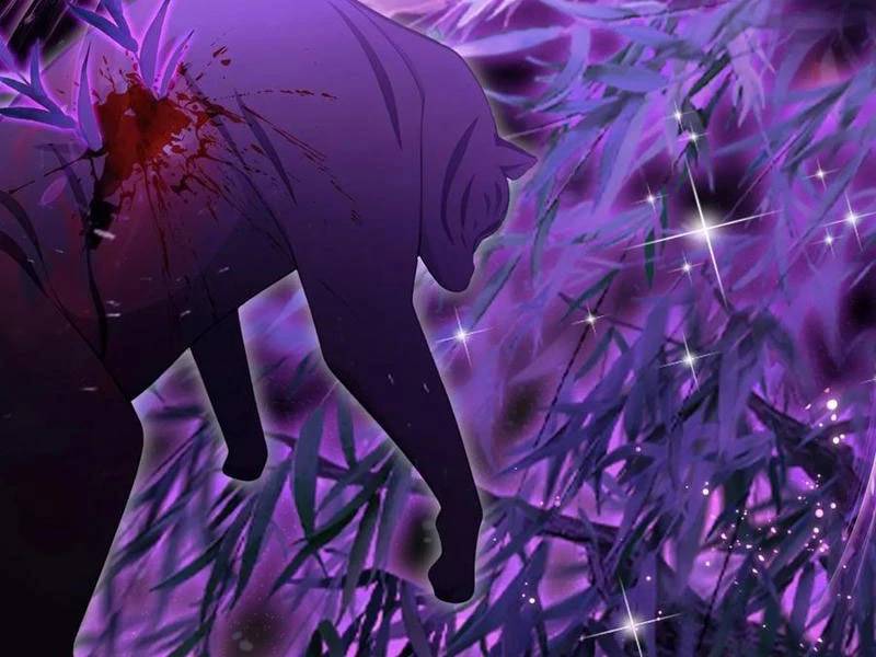 Hoá Ra Ta Đã Vô Địch Từ Lâu Chap 212 - Next Chap 213