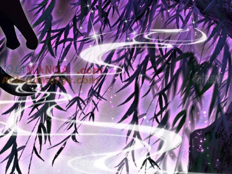 Hoá Ra Ta Đã Vô Địch Từ Lâu Chap 212 - Next Chap 213