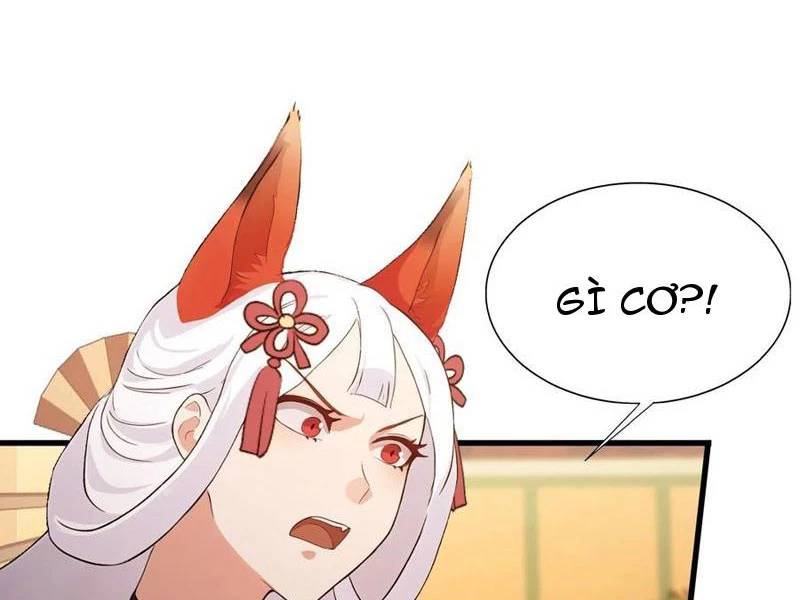 Hoá Ra Ta Đã Vô Địch Từ Lâu Chap 212 - Next Chap 213